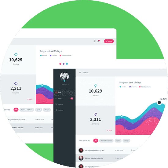 轰炸电话在线下单